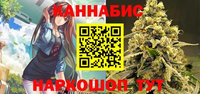 стаф Краснознаменск