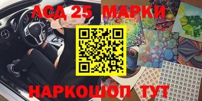гидра Краснодар
